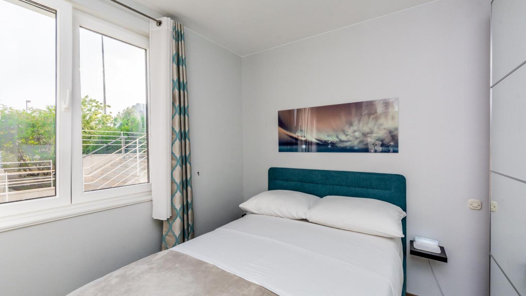 Principessa Apartment Сплит Экстерьер фото